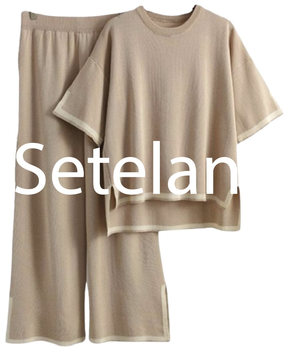 OneSets Setelan
