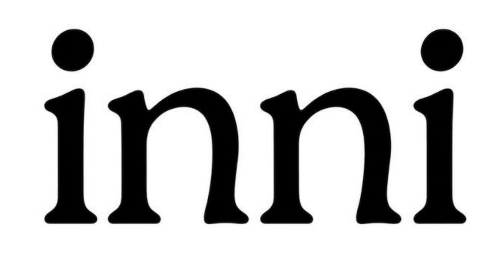 iNNi Fashion