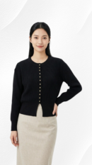 Atasan Knit Jayla