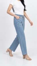 Denim Pants Cheryl