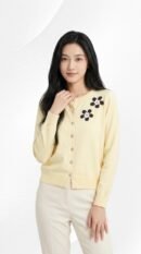 Atasan Knit Marissa