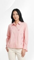 Kemeja Liora