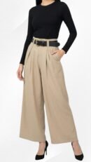 Utopia Pants