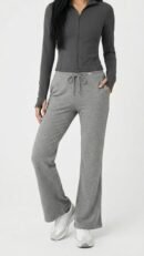 Yasmin Flare Pants