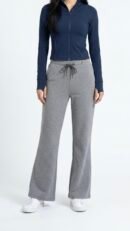 Alina Flare Pants