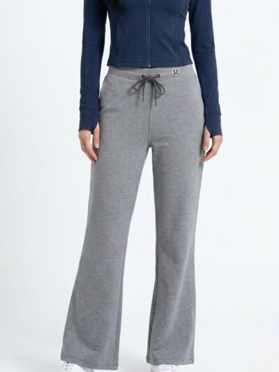 Alina Flare Pants