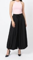 Joana Pants