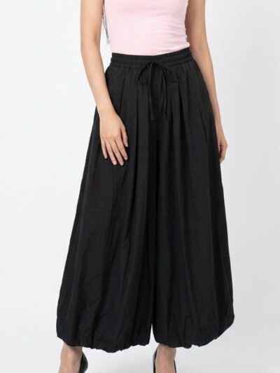 Joana Pants