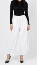Gani Pants
