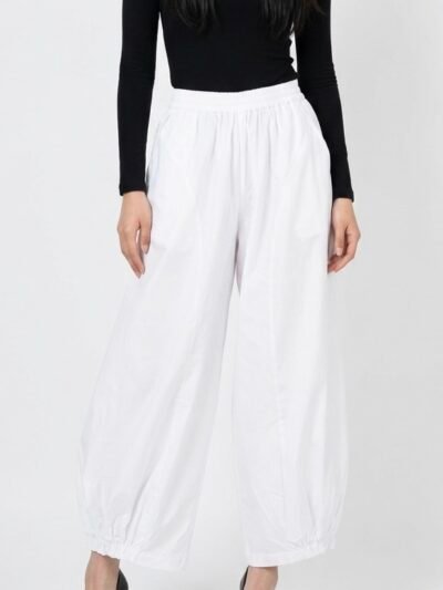 Gani Pants