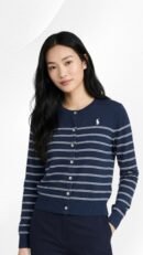 Atasan Knit Marilyn