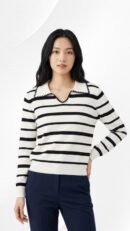 Atasan Knit Nala