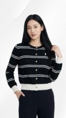 Atasan Knit Olla