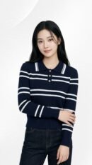 Atasan Knit Xulia
