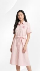 Dress Flora