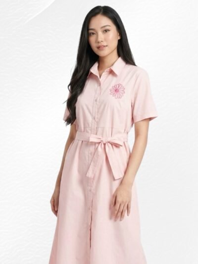 Dress Flora