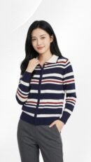 Atasan Knit Patricia