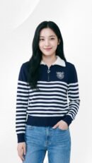 Atasan Knit Naomi