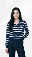 Atasan Knit Winnie