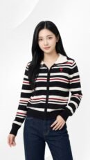 Atasan Knit Zayla