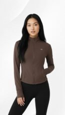 Bridget Jacket