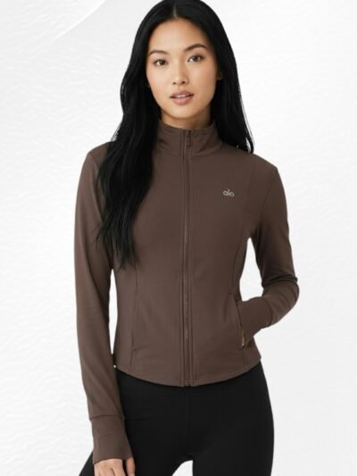 Bridget Jacket