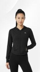 Xami Hoodie Jacket