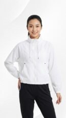 Davina Jacket