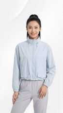 Zaylee Jacket