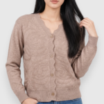 All Size