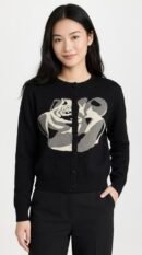 Atasan Knit Sabira