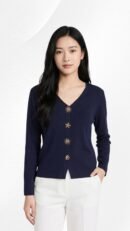 Atasan Knit Grace