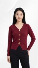 Atasan Knit sheila