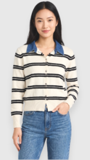 Atasan Knit Verra