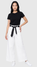 Andrean Pants