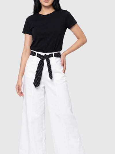 Andrean Pants