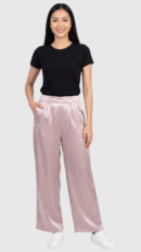 Leilani Pants