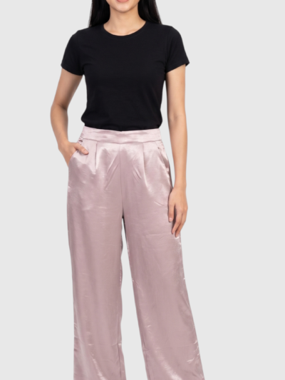 Leilani Pants