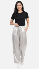 Alexandra Pants