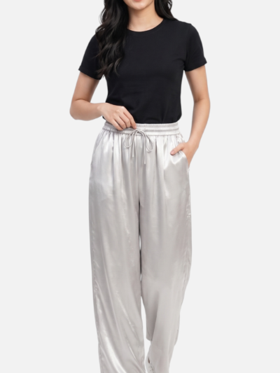 Alexandra Pants