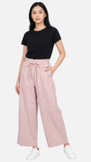 Stella Pants