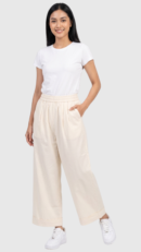 Jasmine Pants