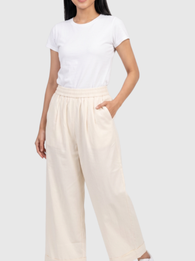 Jasmine Pants