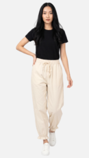 Emilia Pants