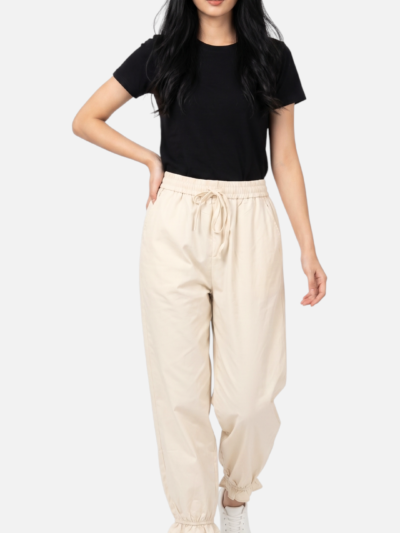 Emilia Pants