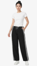 Prisha Pants
