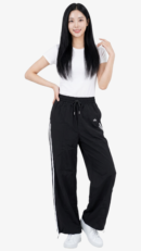 Rachel Pants