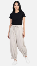 Kaylee Pants