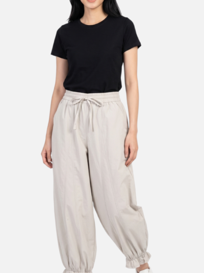 Kaylee Pants
