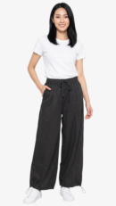 Vienna Pants